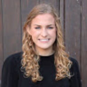 Meet your Posher, Cat